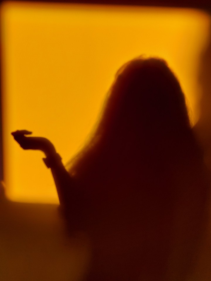Shadow