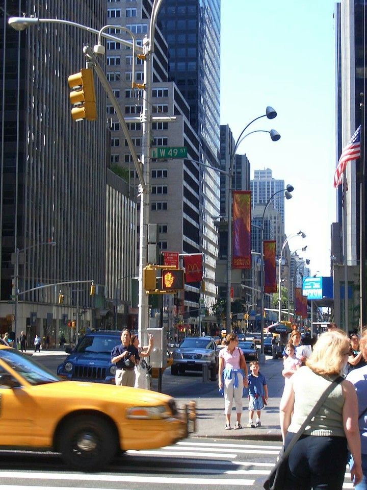 NY