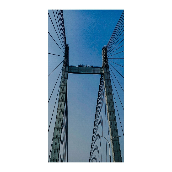 Bridge