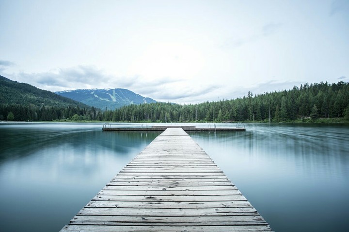 bridge