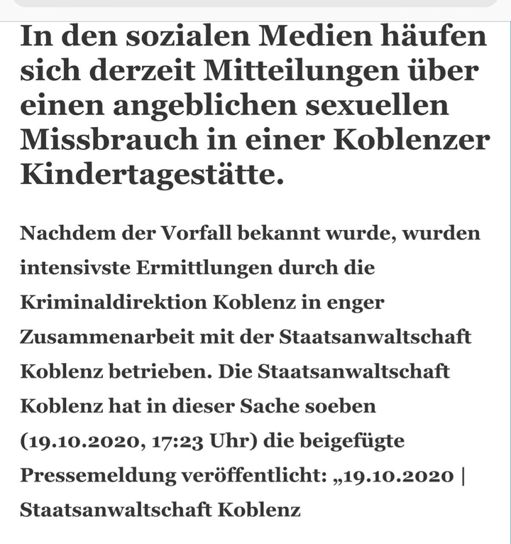 Deutsch