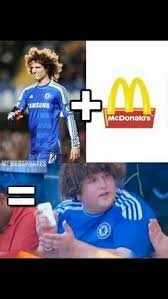 Lolz xD