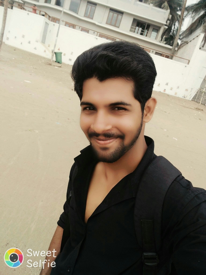 myself
