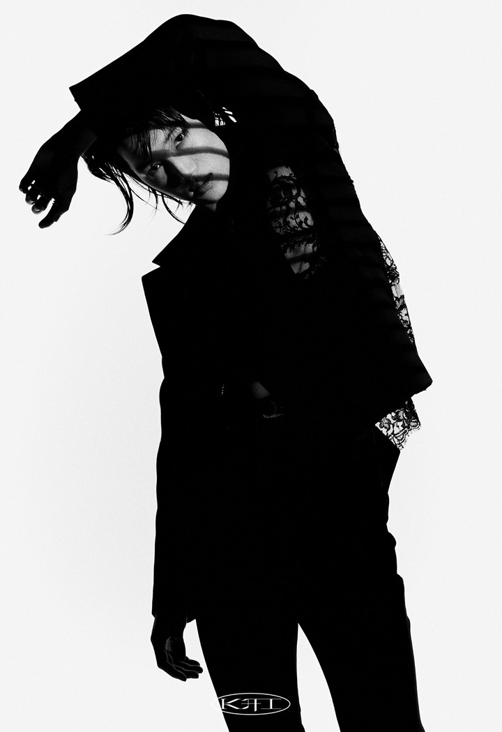 kai