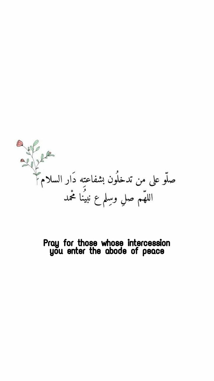 ،