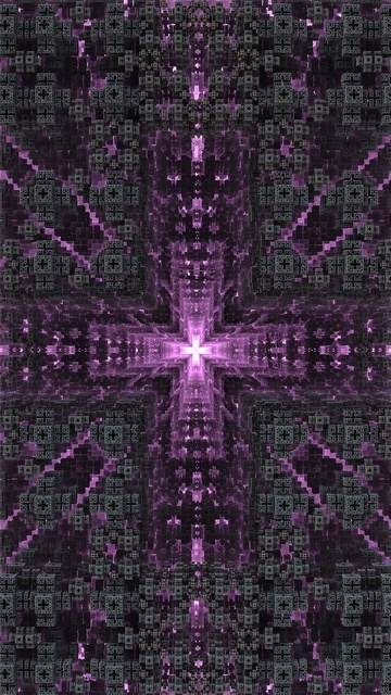 Fractal