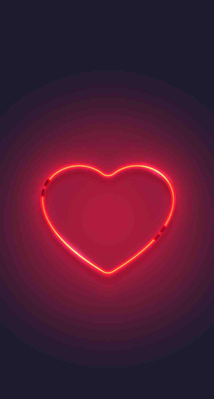 Heart ❤️??