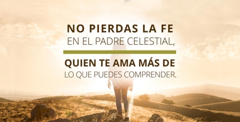 Mensajes cristianos