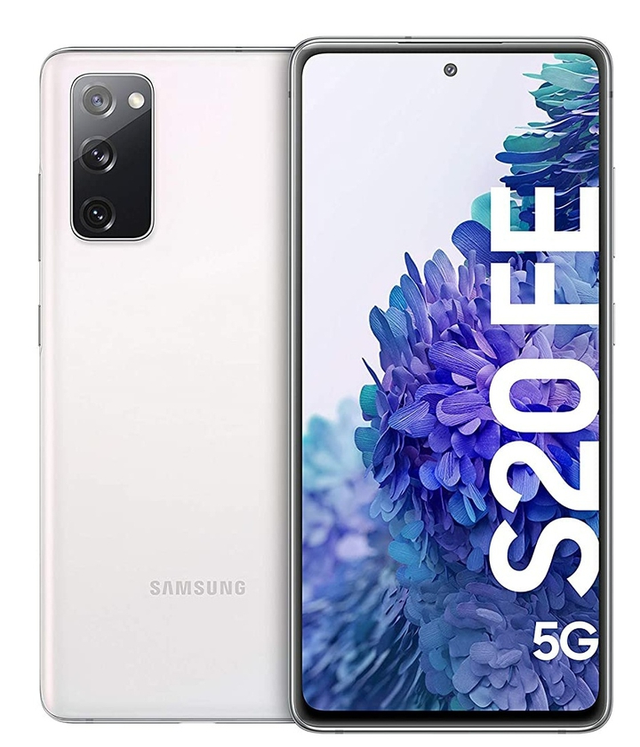 other Smartphone