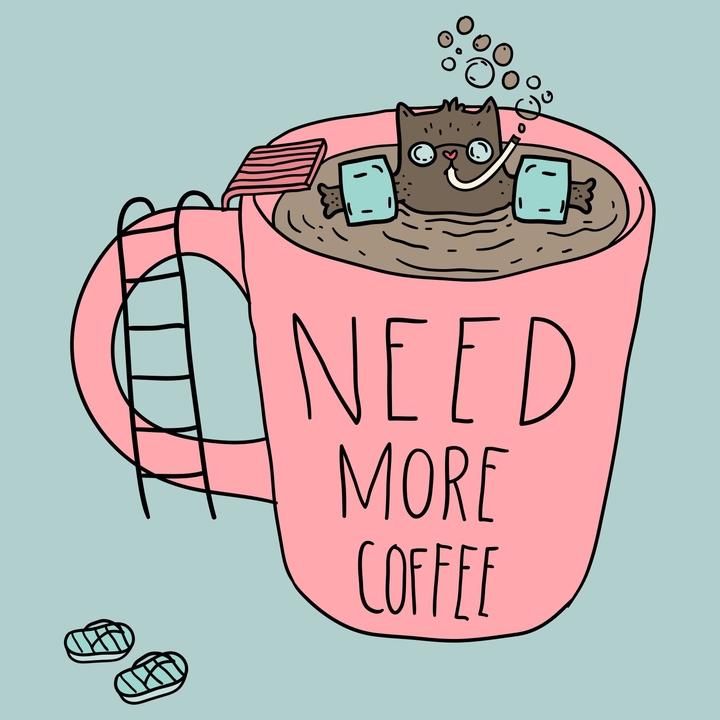 coffe