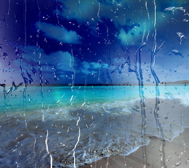 weather