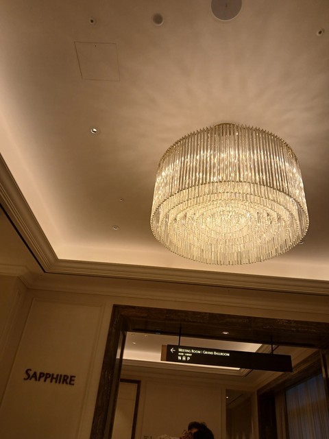 Lamp, ceiling Hintergrundbilder