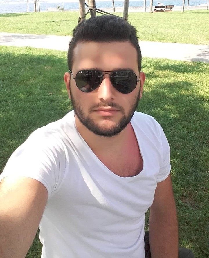 cool