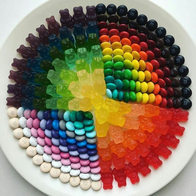 om nom nom nom