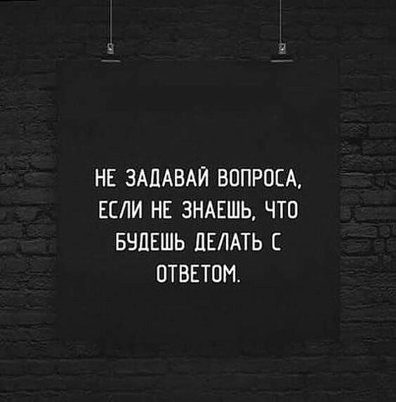 ❤
