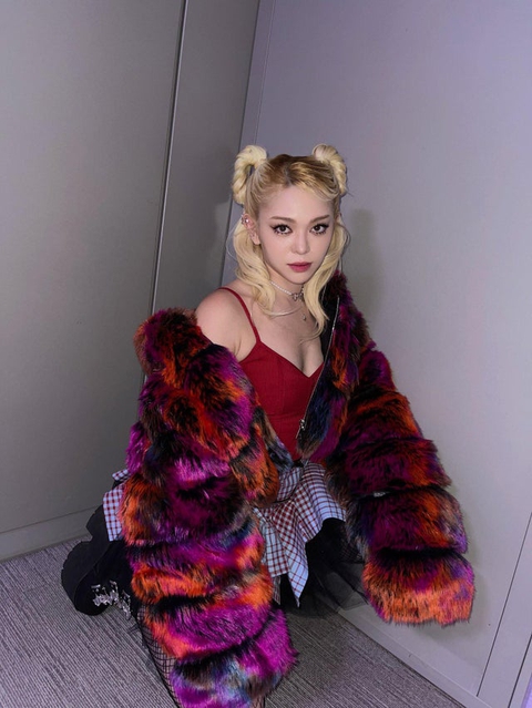 тапети Jacket, style