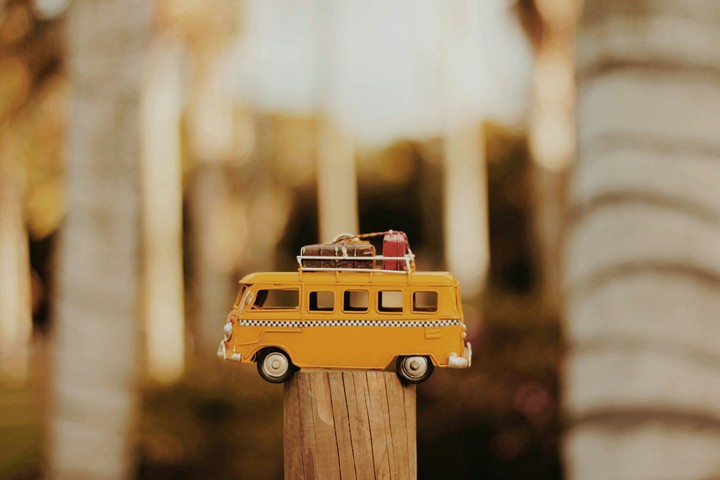 Nice pichter