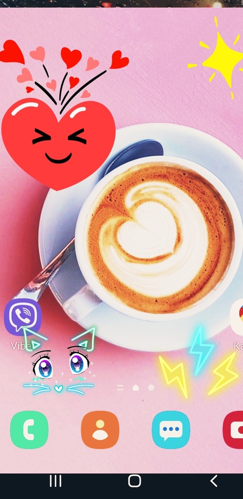 food, Cup wallpapers