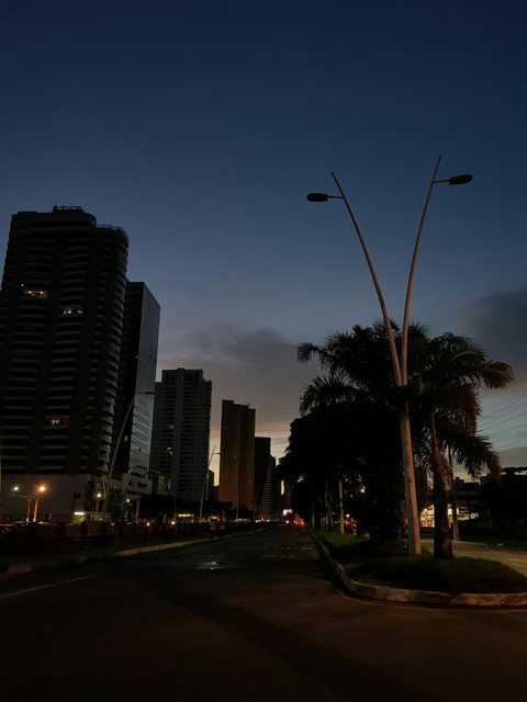 Belém,Pa, Brasil.