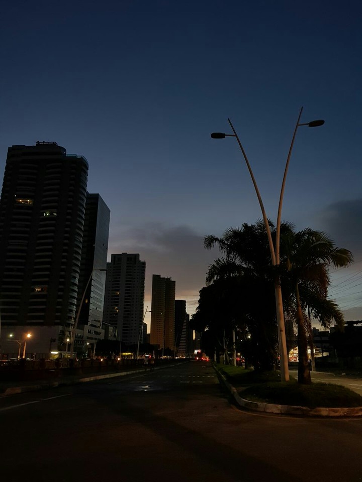 Belém,Pa, Brasil.
