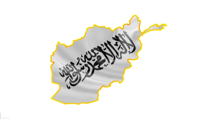 Afghanistan