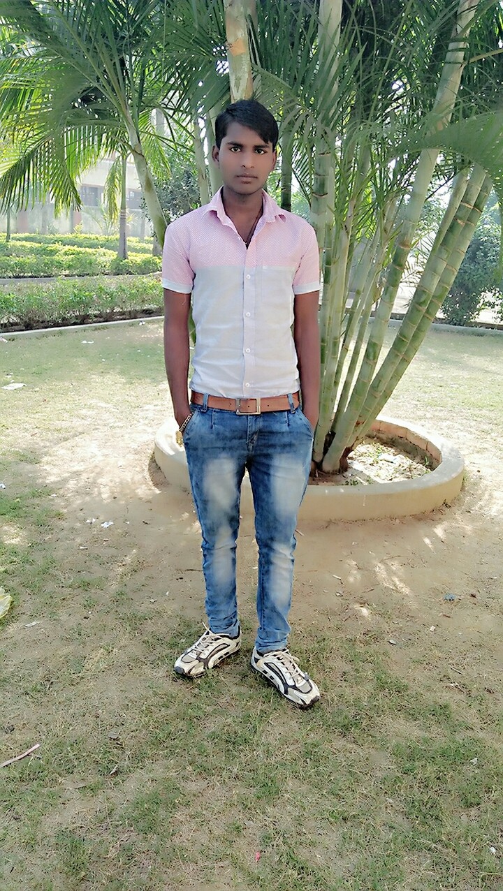 vivek raj