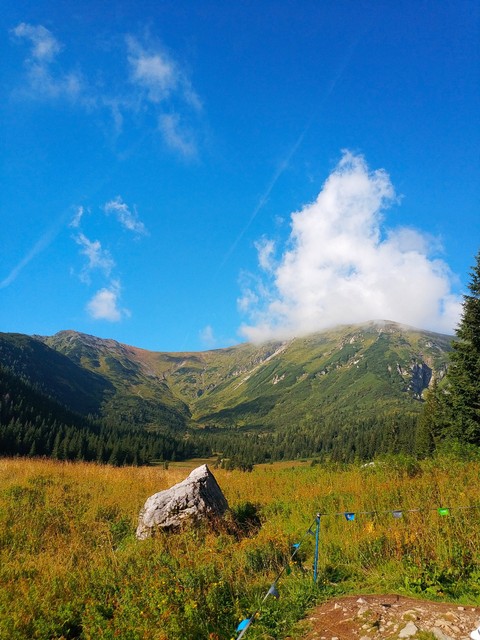 Tatry