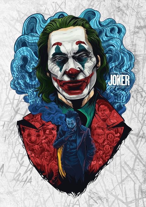 joker