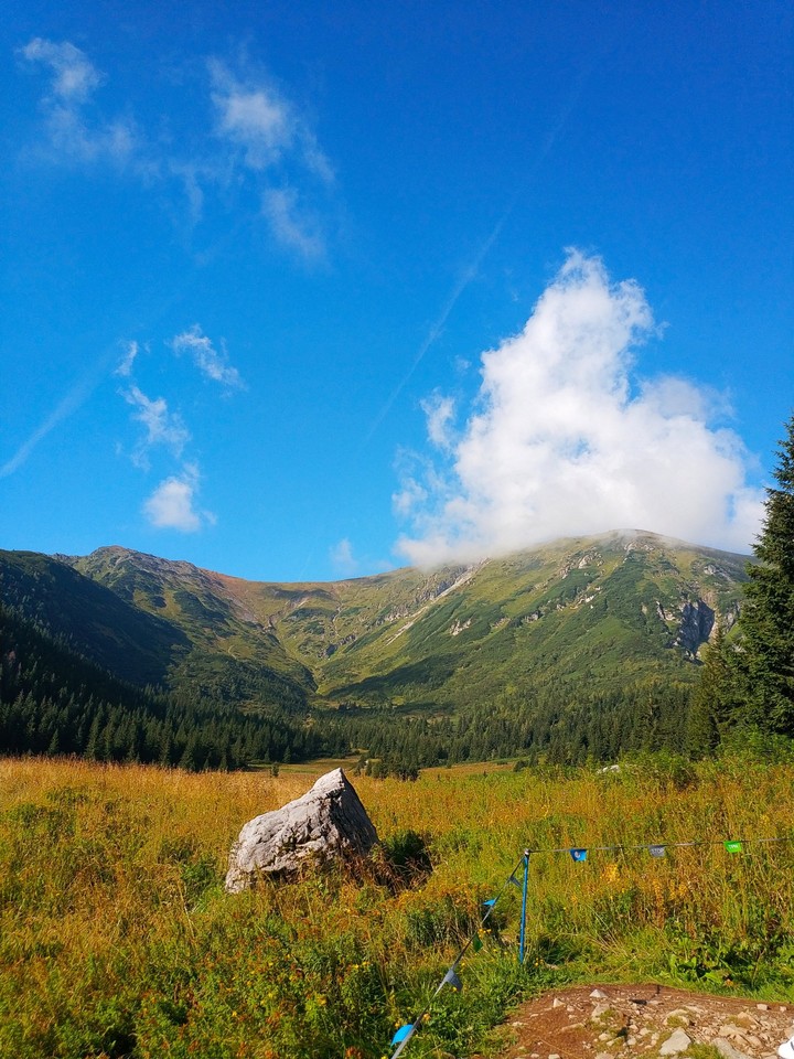 Tatry