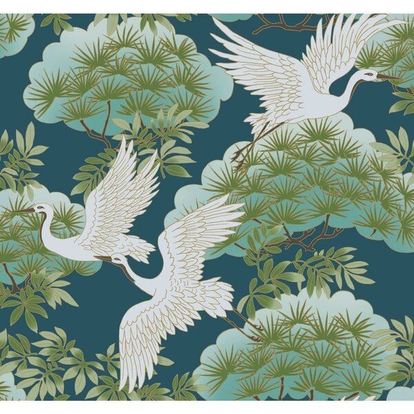 swan