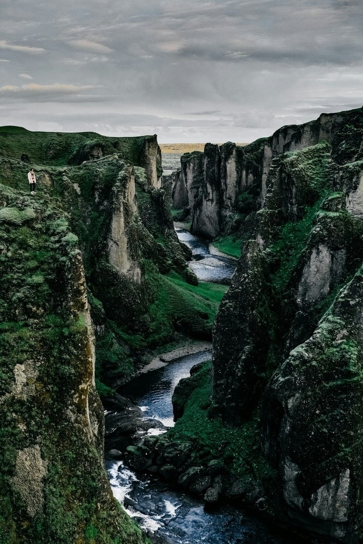 aaaa
