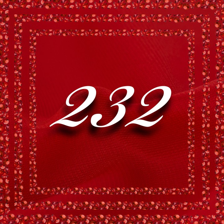 Art, red Hintergrundbilder