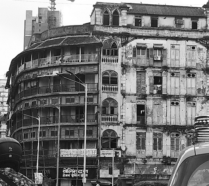 mumbai