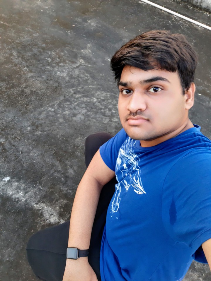 siva