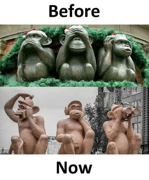 funny