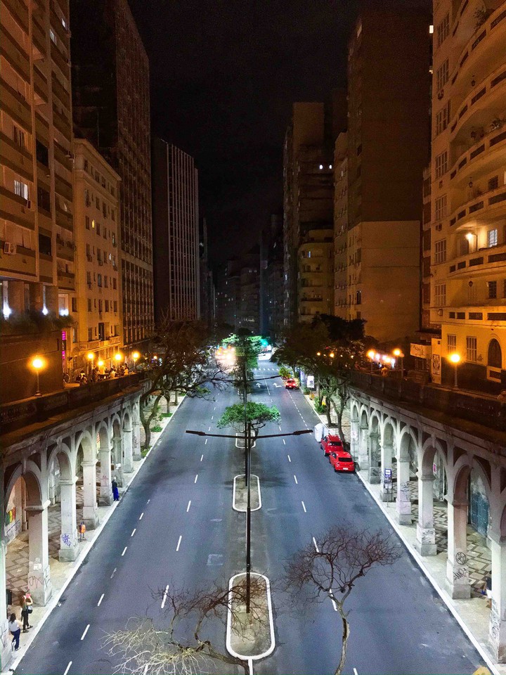 Porto Alegre (Brazil)