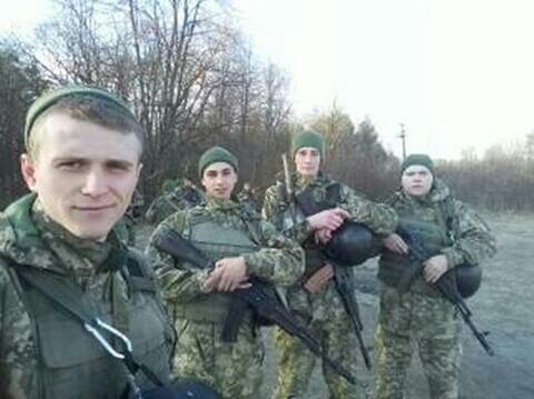 Бро