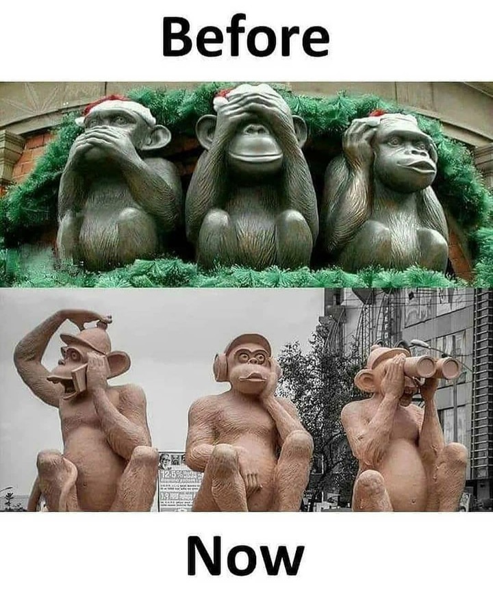 funny
