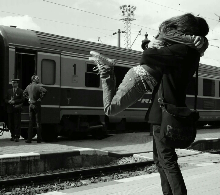 lovely