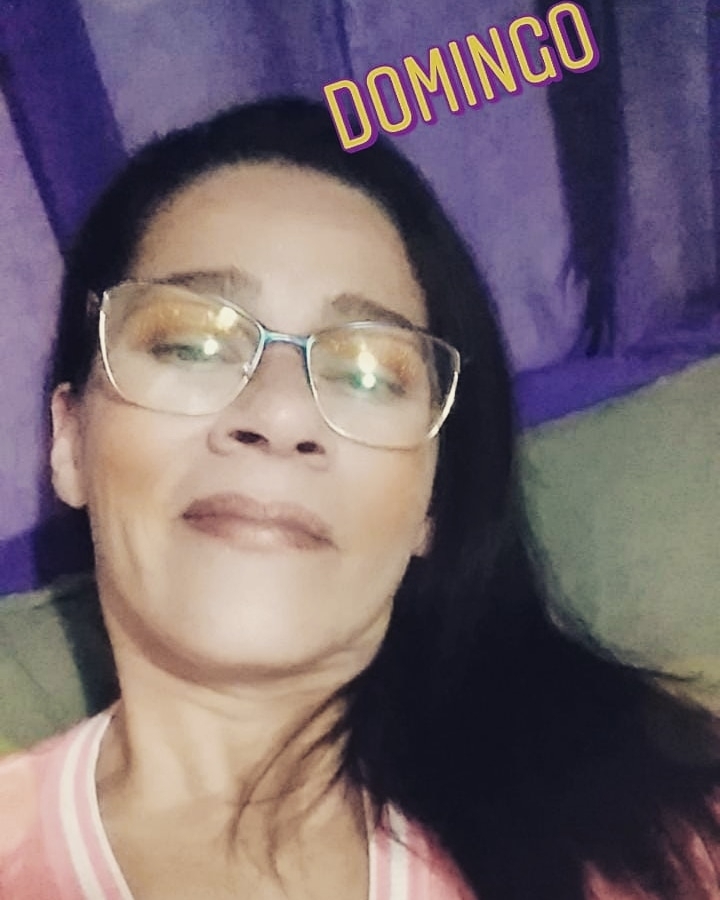sunday