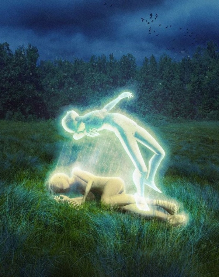 .