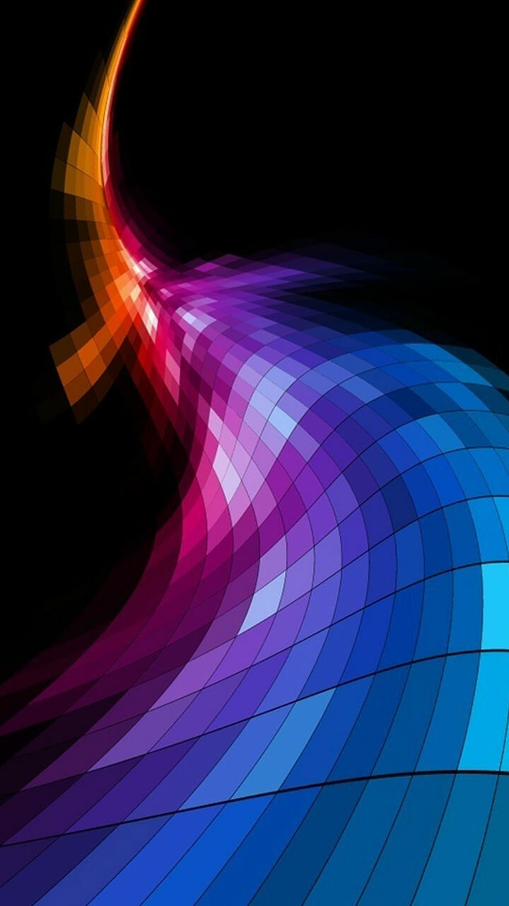 abstract