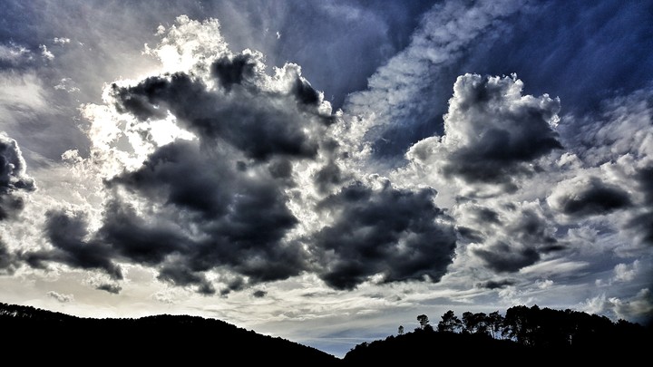 Sky