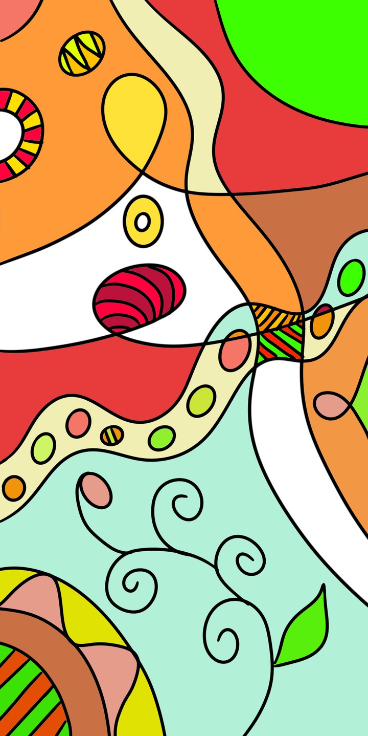 composition