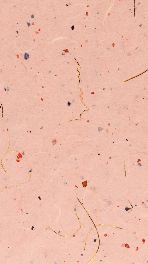 רקעים stain, red