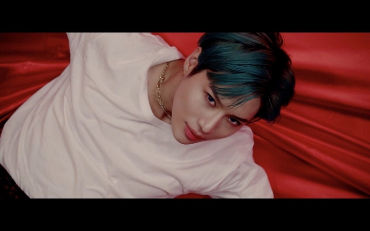 taemin