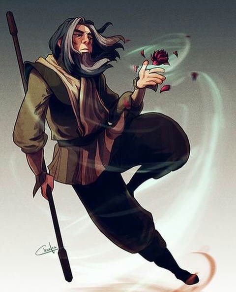 Zaheer