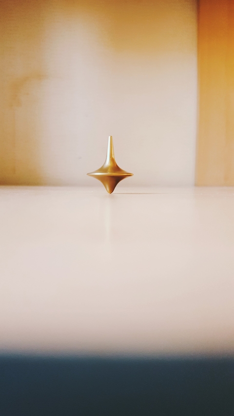 Spin