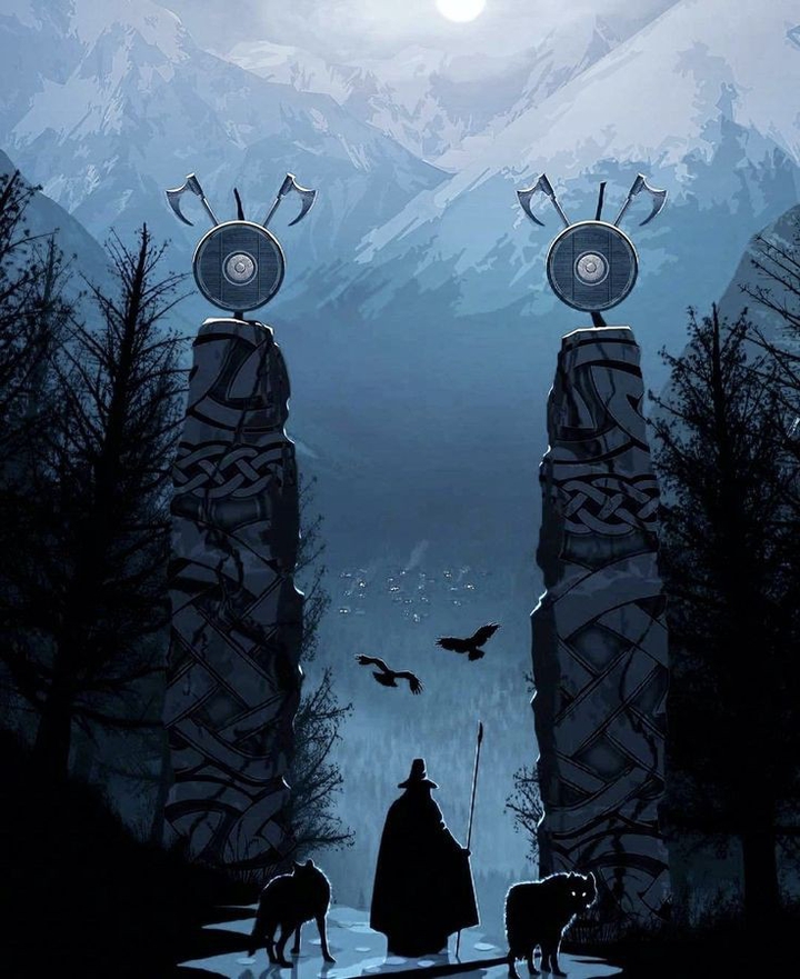 .