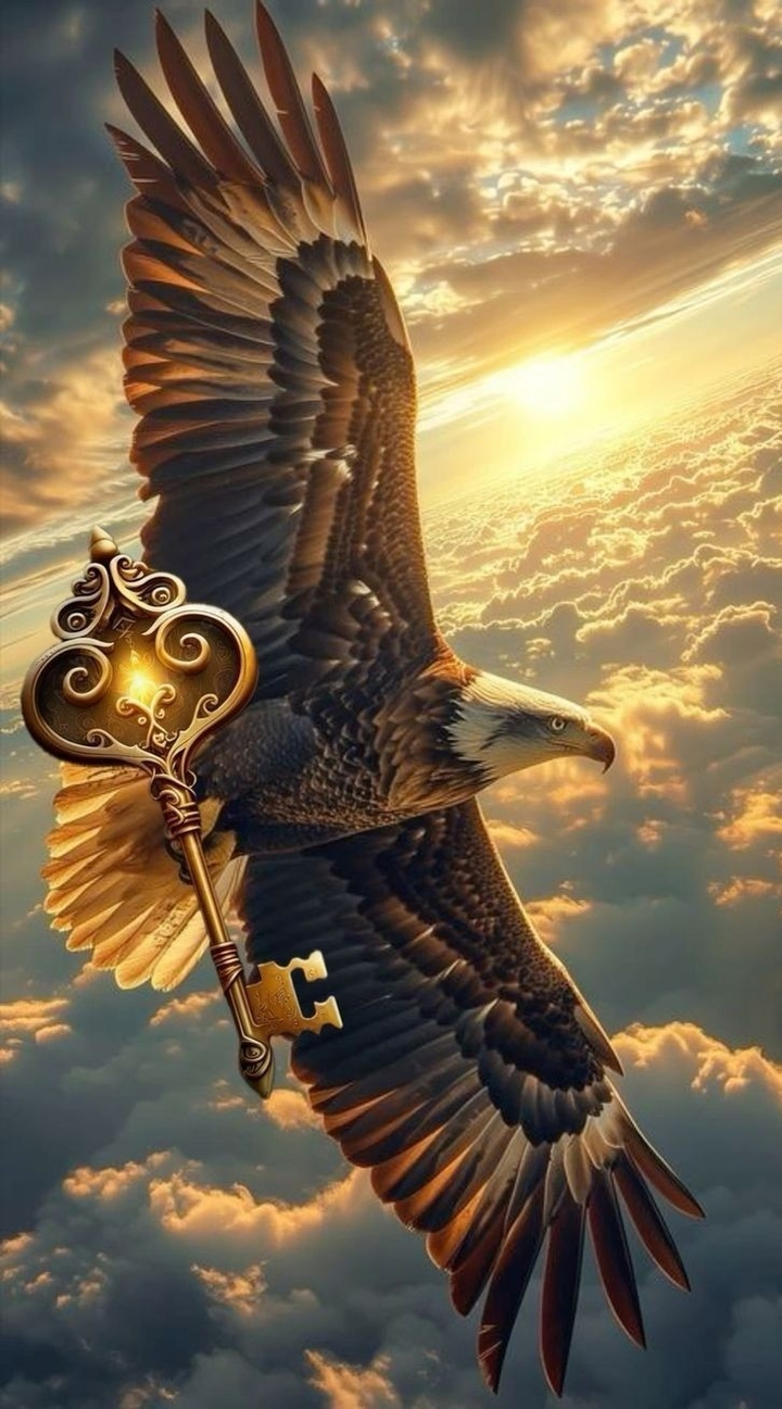 .